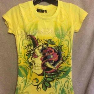 Women’s T-Shirt